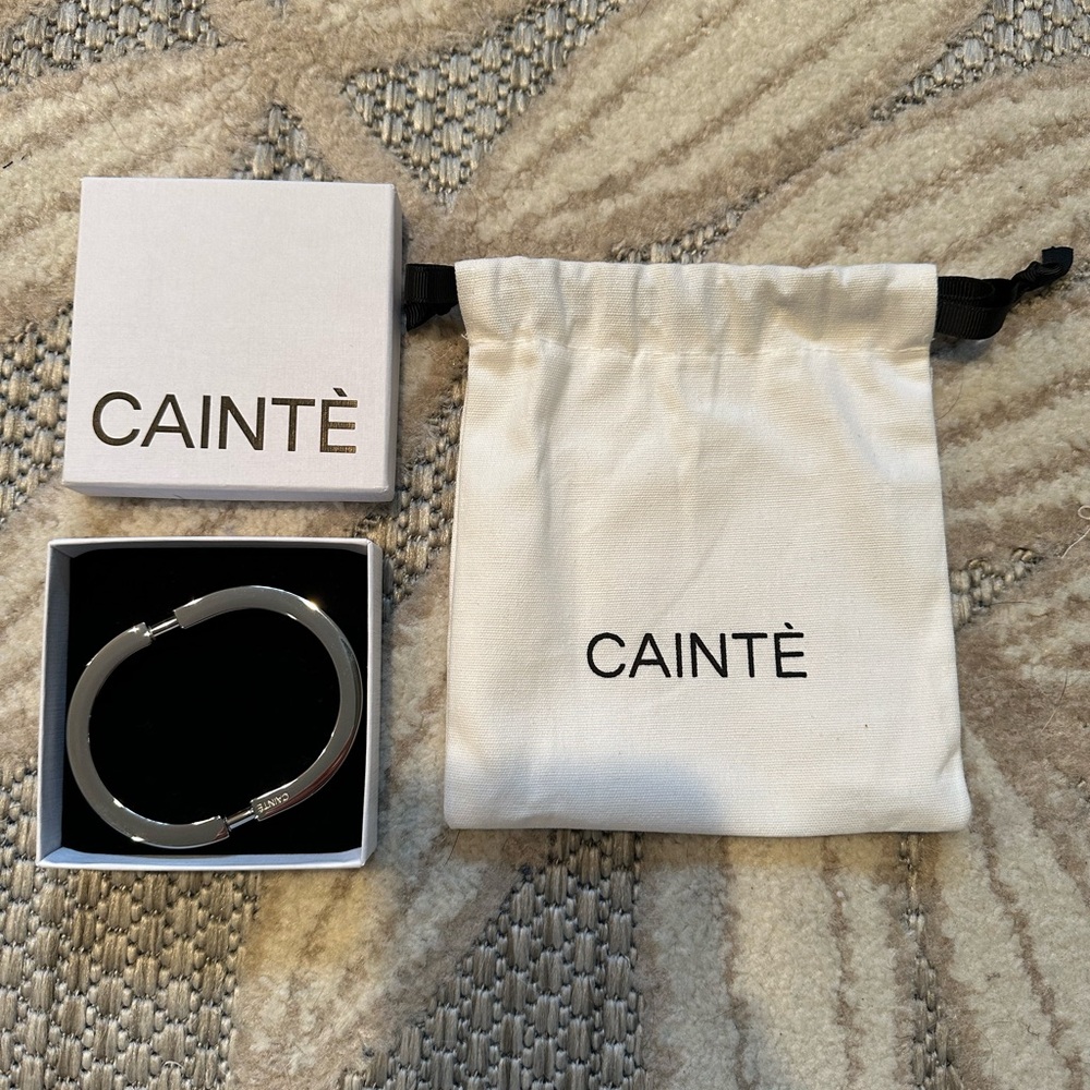 Cainte Vesta Bracelet *new
